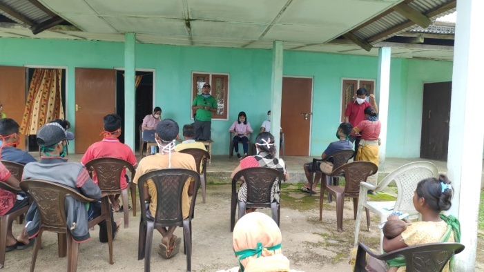 F:\VILLAG~1\ARBELLA\VISITT~1\GT_SEN~1.JPE